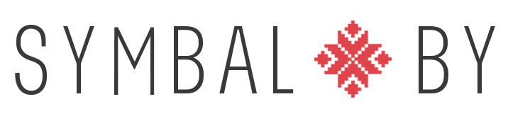 symbalby.com
